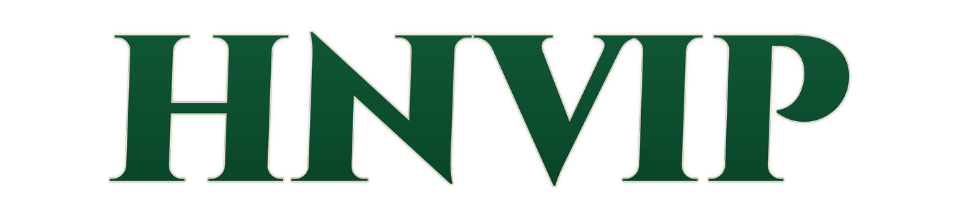 hnvip